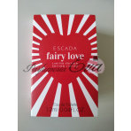 Escada Fairy Love (W)