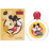 Disney Mickey Mouse, Toaletná voda 100ml