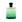 Creed Original Vetiver, Parfumovaná voda 120ml - Tester