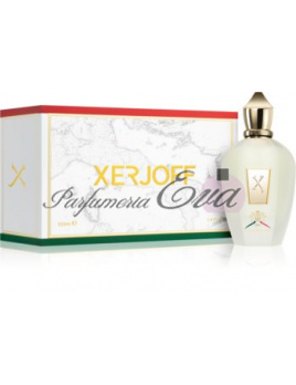 Xerjoff XJ 1861 Renaissance, Parfumovaná Voda 100ml