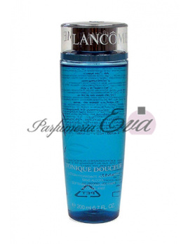Lancome Tonique Douceur, Čistiaca voda - 400ml, Všechny typy pleti