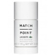 Lacoste Match Point, Deostick 75ml