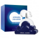 Ariana Grande Cloud 2.0 Intense, Parfumovaná voda 100ml - Tester