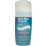 Biotherm Day Control Deodorant RollOn Anti Perspirant, Roll-on - 75ml