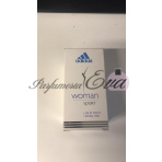 Adidas Woman Sport, Toaletná voda 30ml