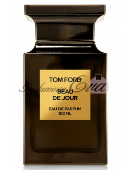 Tom Ford Beau de Jour, Parfémovaná voda 100ml