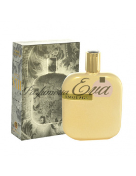 Amouage The Library Collection Opus VIII, Parfumovaná voda 100ml - tester, Tester
