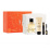 Yves Saint Laurent Libre Set: Parfumovaná voda 50ml + Telový balzam 50ml + Riasenka 2ml