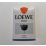 Loewe Solo Ella for Woman, EDP - Voňavý papierik 0,3ml