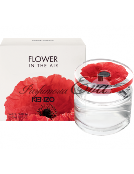 Kenzo Flower in the Air, Parfumovaná voda 50ml
