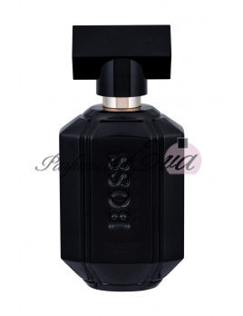HUGO BOSS Boss The Scent For Her Parfum Edition, Parfumovaná voda 50ml