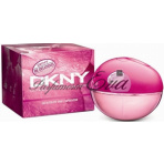 DKNY Be Delicious Fresh Blossom Juiced, Toaletná voda 30ml