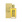 Mancera Unisex Gold Intensive Aoud, Parfumovaná voda 120ml