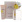 Marc Jacobs Daisy Eau So Fresh SET: Toaletná voda 125ml + Telové mlieko 75ml