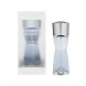 Molyneux Modern Quartz, parfémovaná voda 30ml