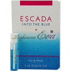 Escada Into The Blue (W)