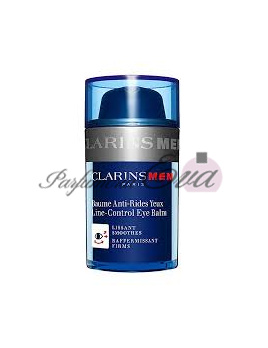 Clarins Baume Anti-Rides Yeux - Extra Firming Eye Contour Cream 50ml