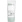 SBT skin biology therapy provocative age delaying hand cream, Krém na ruky 75ml
