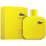 Lacoste Eau de Lacoste L.12.12 Yellow, Toaletná voda 100ml - Jaune