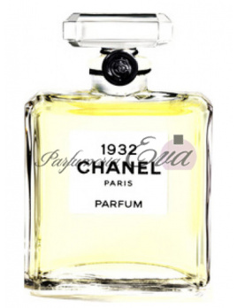 Chanel Les Exclusifs De Chanel 1932, Parfémovaná voda 75ml