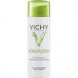 Vichy Normaderm Hydrating Care  50ml