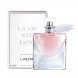 Lancome La Vie Est Belle L'Eau de Parfum Legere, Parfémovaná voda 50ml