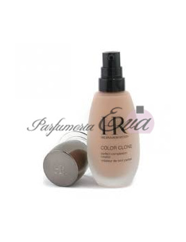 Helena Rubinstein Color Clone Perfect Complexion Creator krycí make-up 15Beige Apricot 30 ml