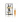Yves Saint Laurent Libre Intense, EDP - Vzorka vône