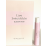 Givenchy Live Irresistible Blossom Crush, Vzorka vône