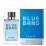 La Rive Blue Band, Toaletná voda 90ml (Alternatíva vône Davidoff Silver Shadow Altitude)