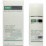 SBT skin biology therapy nourishing protection cream spf 30+ uva/uvb, Vyživujúci ochranný krém na pokožku 50ml