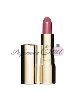 Clarins JOLI ROUGE 715 candy rose 3,5g