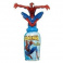 Disney Spiderman, Toaletná voda 30ml - tester