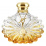 Lalique Soleil Vibrant, Parfumovaná voda 100ml - Tester