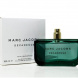 Marc Jacobs Decadence, Parfumovaná voda 60ml - Tester