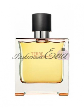 Hermes Terre D Hermes Parfum, Parfem 12,5ml