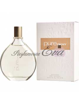 DKNY Pure, Parfumovaná voda 100ml