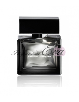 Narciso Rodriguez For Him Musc Collection, Parfumovaná voda 50ml
