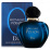 Christian Dior Midnight Poison, Parfumovaná voda 5ml