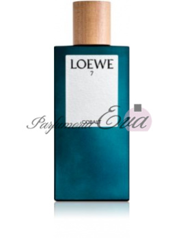 Loewe 7 Cobalt, EDP - Vzorka vône