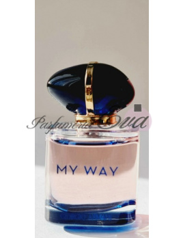 Giorgio Armani My Way Intense, Parfumovaná voda 7ml