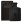 Ralph Lauren Polo Double Black, Toaletná voda 125ml - Tester, Tester