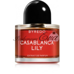 BYREDO Casablanca Lily, Parfumový extrakt 50ml - Tester