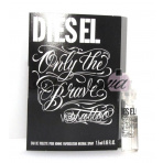 Diesel Only the Brave Tattoo (M)