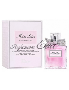 Christian Dior Miss Dior Blooming Bouquet 2023, Toaletná voda 100ml