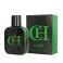 Chatier Giotti Green Men Toaletná voda 100ml (Alternativa parfemu Gucci Guilty Black Pour Homme)