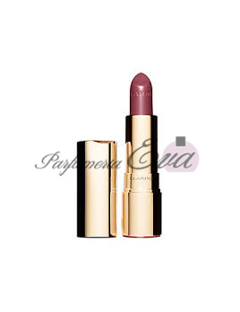 Clarins JOLI ROUGE 732 candy rose 3,5g
