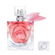Lancome La Vie Est Belle Rose Extraordinaire, Parfumovaná voda 100ml
