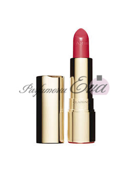 Clarins JOLI ROUGE 740 bright coral 3,5g
