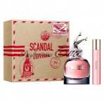 Jean Paul Gaultier Scandal SET: Parfumovaná voda 80ml + Parfumovaná voda 20ml